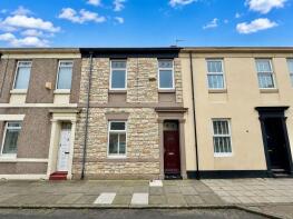 2, Grey Street, North Shields NE30 2DZ