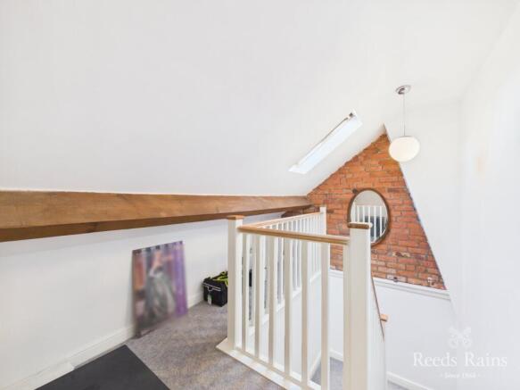 3 bed Maisonette for sale Image 10