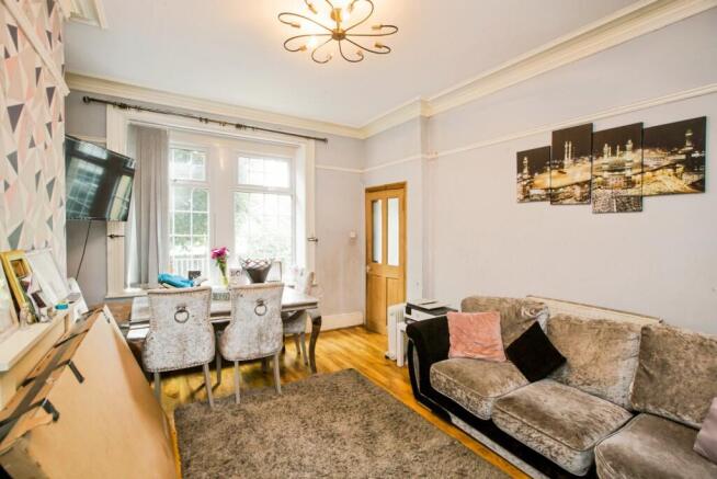 4 bed Terraced for sale Image 12