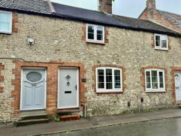 69, Pound Street, Warminster BA12 8NW