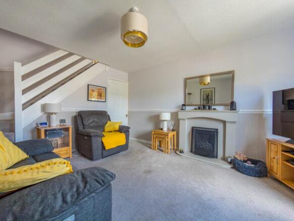 2 bed Town House for sale Image 7