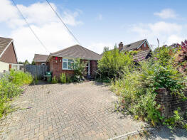 39, Granada Road, Southampton SO30 4AL