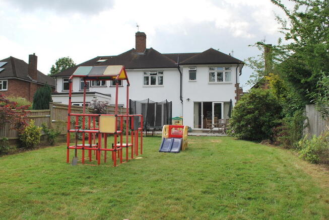 Photo 4