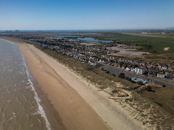 Drone Imagery