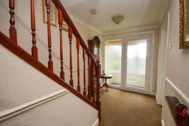 3 bed Terraced for sale Image 8