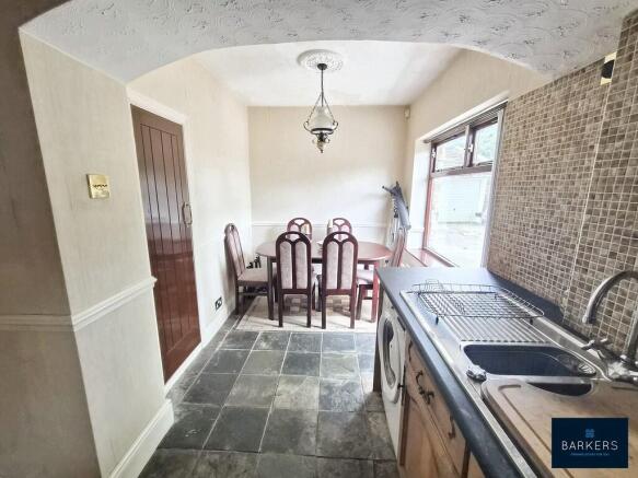 2 bed Terraced for sale Image 6