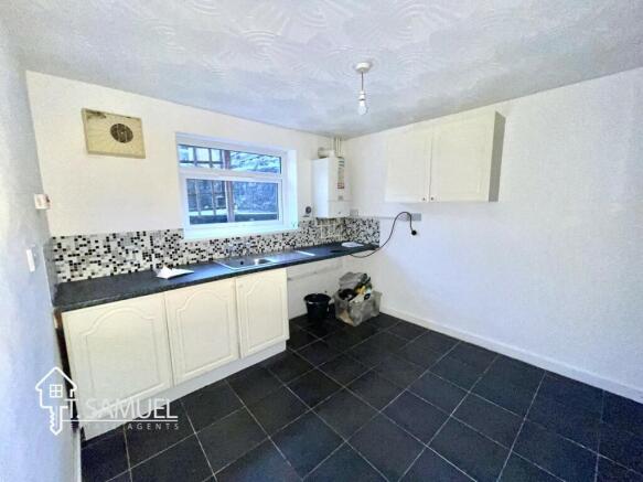 Kitchen 2
