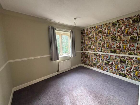 3 bed Detached for sale Image 12