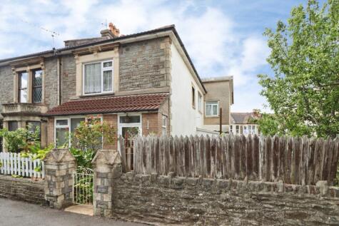Downend Road, BRISTOL, Avon, BS16