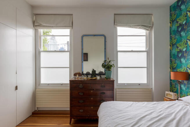 Thorne rd-31.jpg
