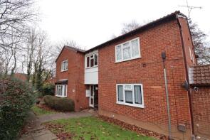 131, Black Prince Avenue, Coventry CV3 5JH