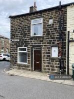 16, Union Street, Stacksteads, Bacup OL13 0RQ