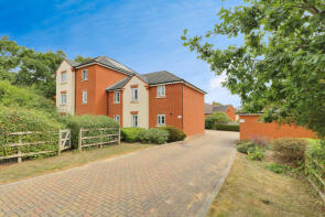 14, Robins Path, Benfleet SS7 1FG