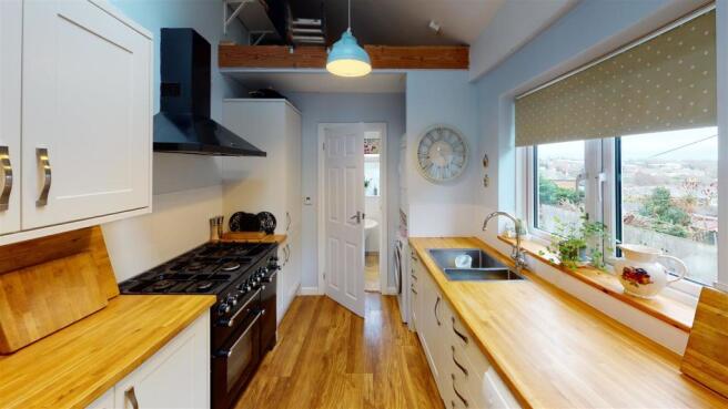 16-Prince-Street-Kitchen.jpg
