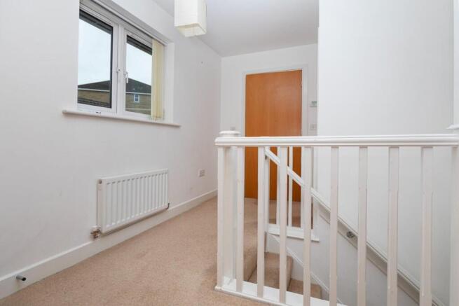 2 bed Apartment for sale Image 7