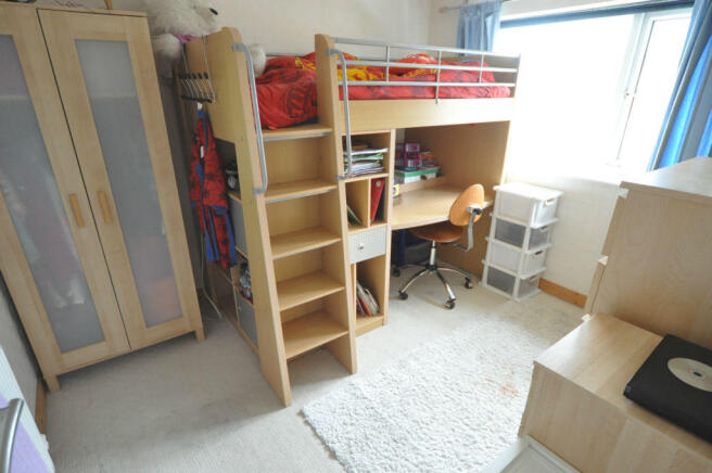 Photo 20