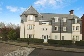5, Granica Close, Haydon End, Swindon SN25 1TZ