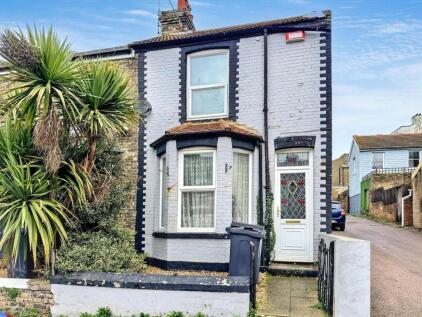 Walpole Road, Margate, CT9