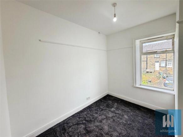 2 bed Terraced to rent Image 11