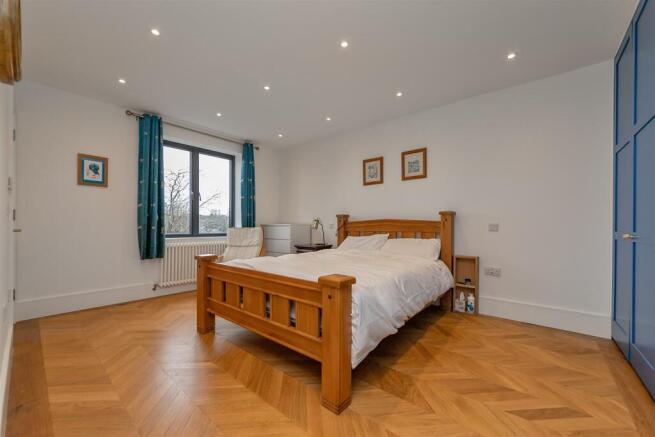 508HatfieldRoad-36.jpg