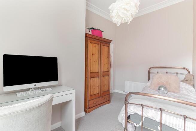 2 bed Apartment for sale Image 8