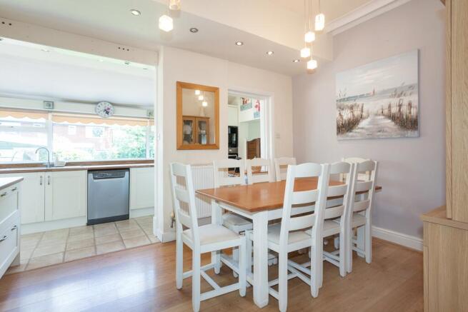 75 Rood Hill, Congleton, Cheshire CW12 1NH photo 4