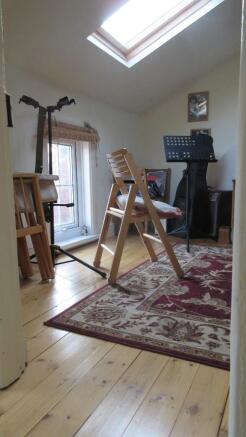 Photo 14