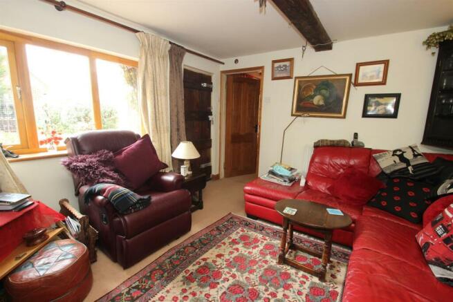 living room 2.JPG