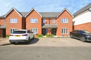 79, Banbury Drive, Hampton Water, Peterborough PE7 8SD