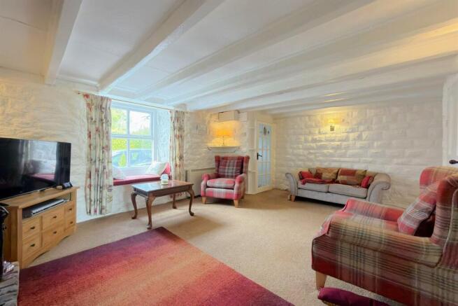 West End Cottages, Muston, YO14 photo 4