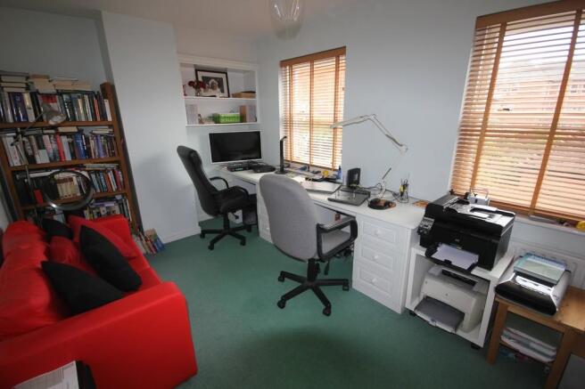 Photo 5