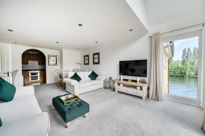 1480277-14-6a3164...