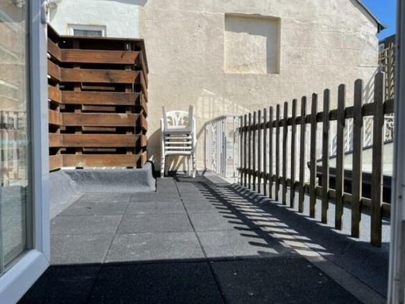 Terrace.jpg