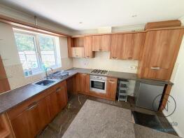 10, Hamilton Close, Newton Aycliffe DL5 4DB