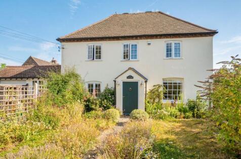 Chestnut Walk, Tangmere, PO20