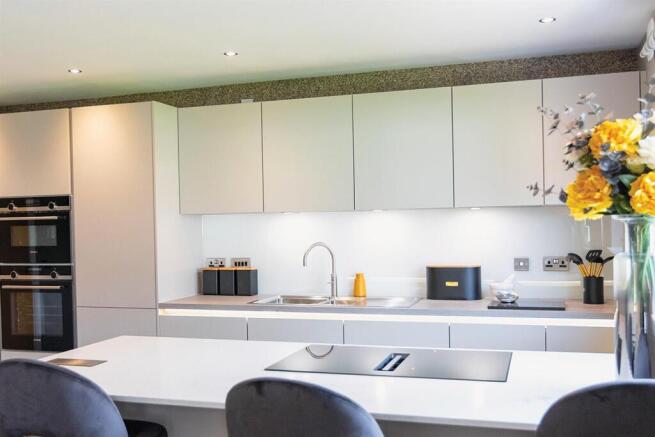 P34-OG-Kitchen-for-Osborne.jpg