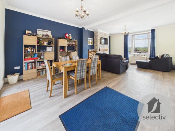3 bed End of Terrace for sale Image 5