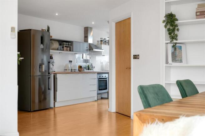 Apartment 12 PH-68.jpg