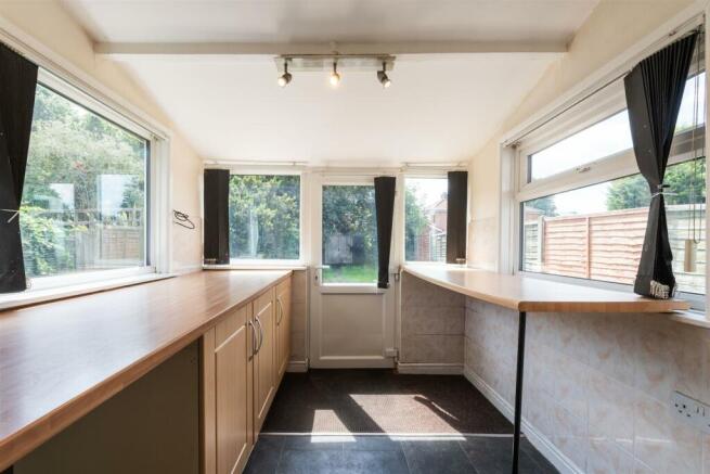 40, Olton Croft Birmingham, B27 6PG_11.jpg