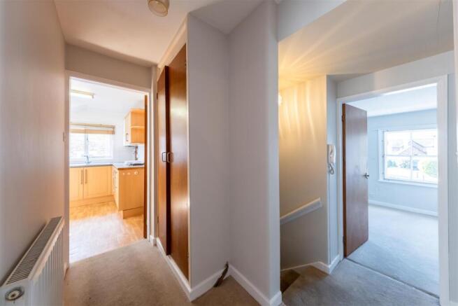 57B High Street-012.jpg