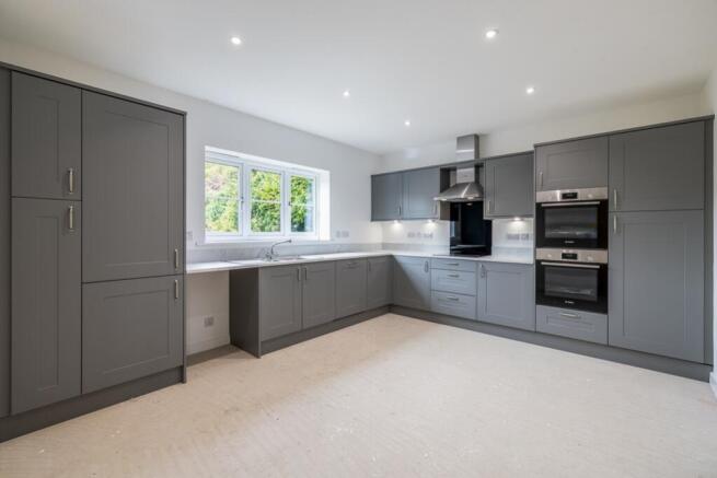 Plot 16 John Dennis Road (Spalding)-15