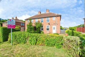 12, Hospital Drove, Little Sutton, Spalding PE12 9EL