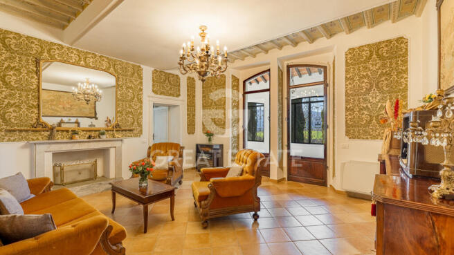 Interno