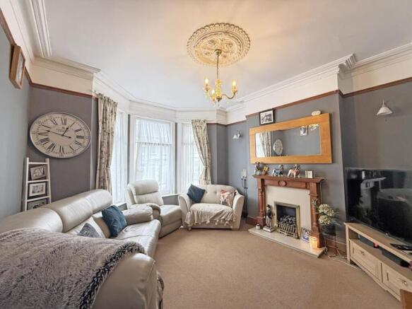 Moorland Avenue 24 - Living Room.jpg