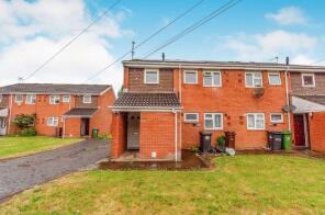 51, Great Hampton Street, Wolverhampton WV1 4AY