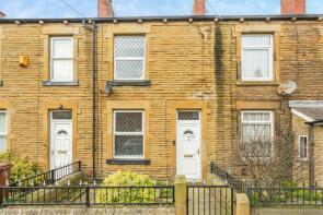 7, Common Lane, East Ardsley, Wakefield WF3 2EP