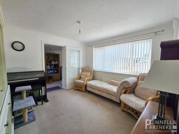 Copper Beech Way, Peterborough, PE2 photo 4