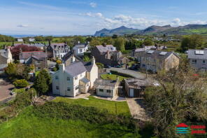 Tawelfan, Lãn Uchaf, Morfa Nefyn LL53 6AL