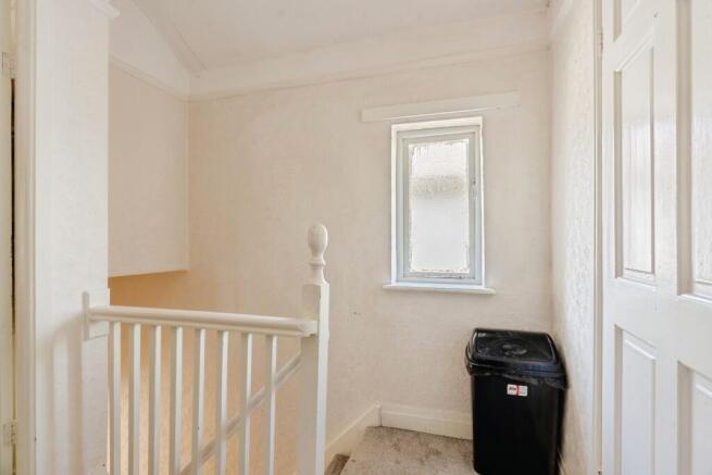 3 bed Semi-Detached for sale Image 9