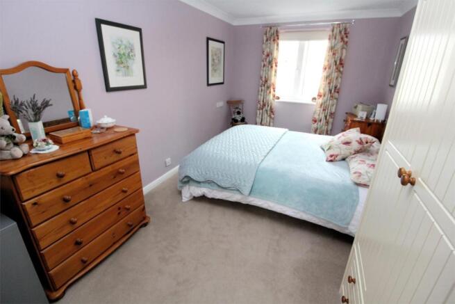 Photo 9